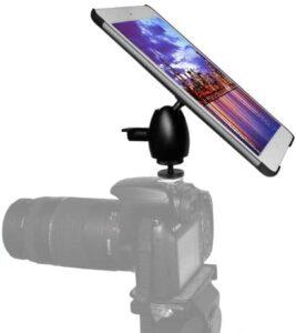 iPad Camera Connection Kits 2020