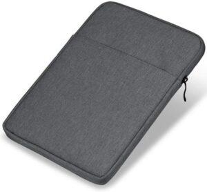  Best iPad Pro Sleeve Bags 2020