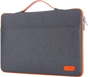  Best iPad Pro Sleeve Bags 2020