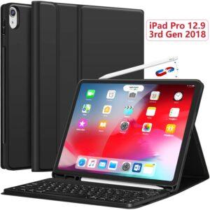  Best iPad Pro Sleeve Bags 2020