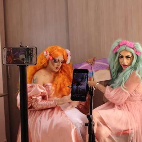 How to Celebrate LGBTQ+ Pride Month in 2020 How to Celebrate LGBTQ+ Pride Month in 2020