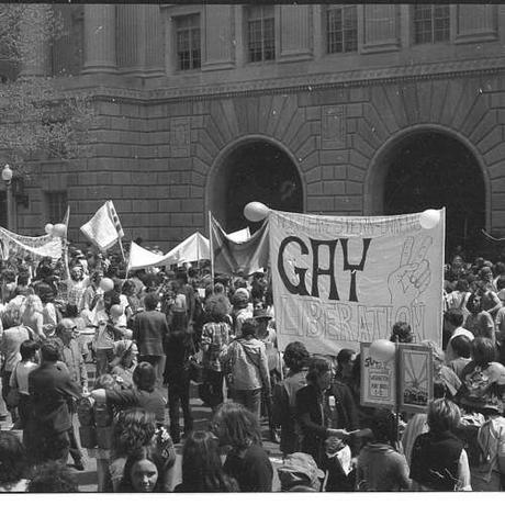 How to Celebrate LGBTQ+ Pride Month in 2020 pride month