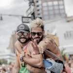 How to Celebrate LGBTQ+ Pride Month in 2020 pride month