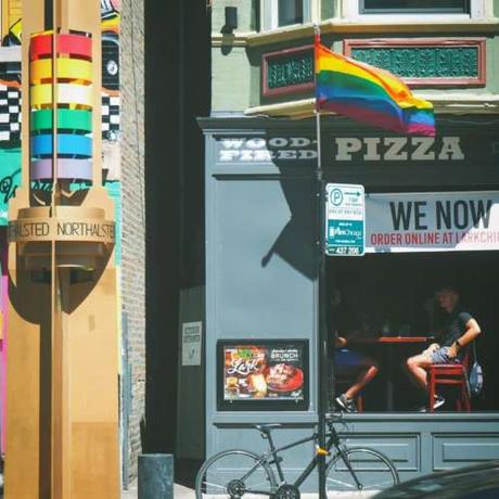 How to Celebrate LGBTQ+ Pride Month in 2020 How to Celebrate LGBTQ+ Pride Month in 2020