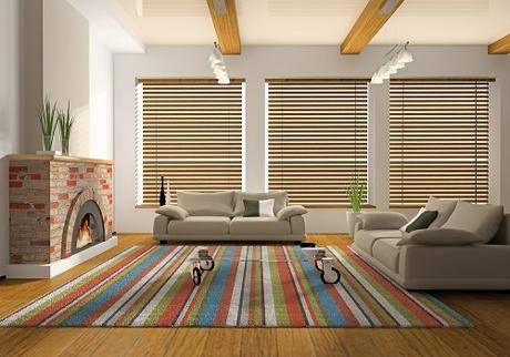 Things To Consider Before Purchasing A Shutter For Your Home