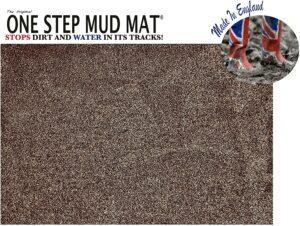  Best Anti-Mud Mat 2020