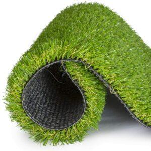  Best Grass Mats 2020