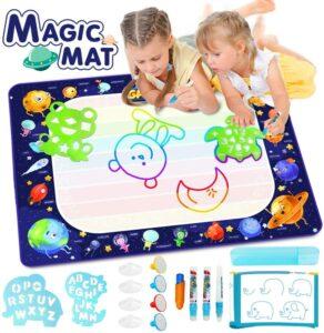 Best Magic Mat 2020