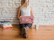 Productivity Freelancer Matters