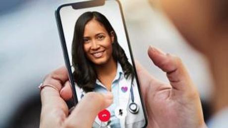 Babylon Health admits GP app suffered a data breach Babylon Health admits GP app suffered a data breach