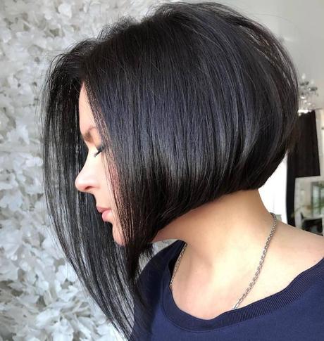 Every Girl Can Find Her Perfect Bob Haircut With Our Help
