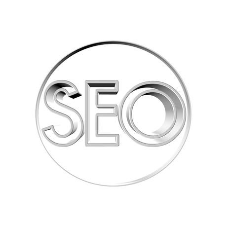 Is Schema Beneficial For SEO?