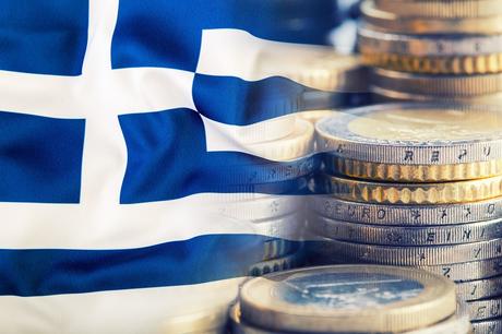 How To Transfer Money To Greece Once You’ve Found Your Dream Home