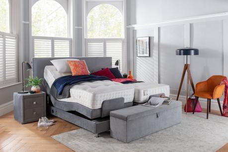 Hestia-Motion-Salisbury-Adjustable-Bed