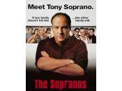 Sopranos Series) Review