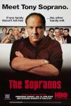 The Sopranos (TV Series) Review