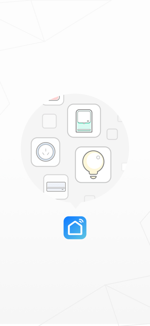 Smart Life App Preview 1