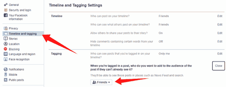 How to Lock Your Facebook Profile? (Easy way) How to Lock Your Facebook Profile? (Easy way)