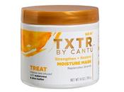 Cantu TXTR Mask Ingredients Best Hair?