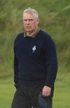 Epstein: Prince Andrew will be questioned Epstein: Prince Andrew will be questioned
