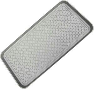 Best Boot Mats 2020