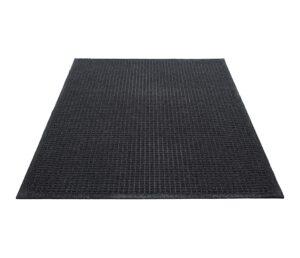  Best Boot Mats 2020