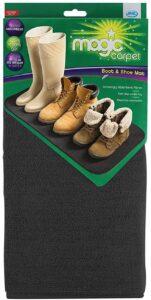  Best Boot Mats 2020