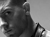 Great Hairstyles Young College