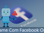 Pname Facebook Orca Error Android