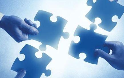 What Is Marketing Management? Marketing Management Notes What Is Marketing Management? Marketing Management Notes