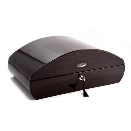 The Best Marine Themed Humidors for your Boat or Yacht