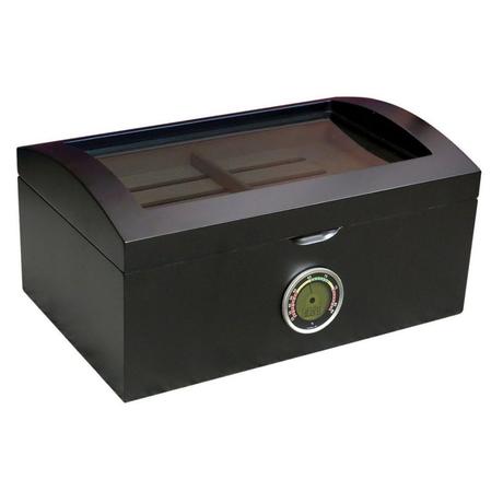 https://crownhumidors.com/products/the-portofino-tinted-glass-humidor