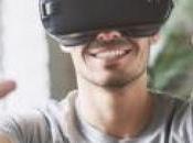 Developer Warns Headset Damaged Eyesight