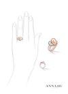 Coronavirus, Christie’s auction to support doctors