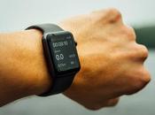 Samsung Galaxy Watch Buds Live Rumored July Before Note Fold Launch