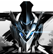 Implosion – Never Lose Hope Mod Apk