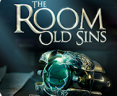 The Room Old Sins Apk