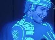 Retro Review: ‘Tron’