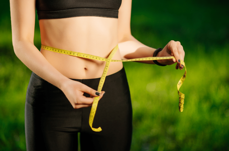 What is the Best Noninvasive Fat Reduction Procedure?