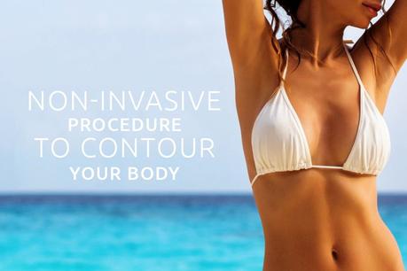 What is the Best Noninvasive Fat Reduction Procedure?