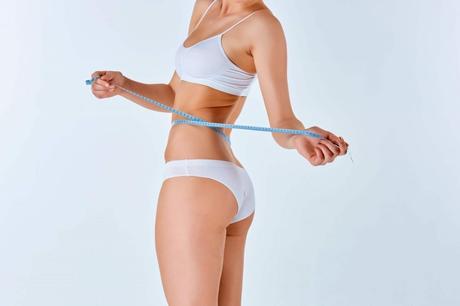 What is the Best Noninvasive Fat Reduction Procedure?