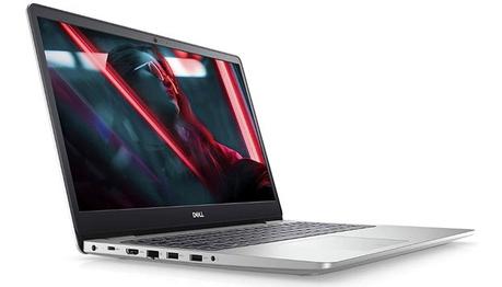 Dell Inspiron 15 5593 - Best Laptops For Nursing School Students