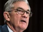 Says Will Keep Stimulus Coming Years
