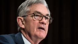 Fed says it will keep stimulus coming for years