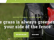 Agriculture WordPress Themes 2020