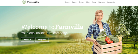 farmvilla