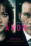 Anon (2018) Review