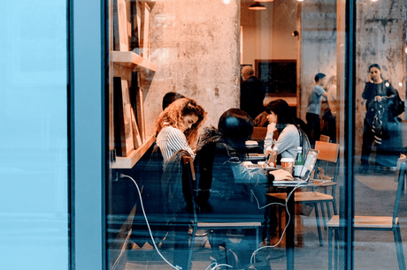 The Face of Your Business: Are Your Employees Customer-Friendly? The Face of Your Business: Are Your Employees Customer-Friendly?