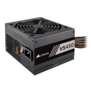 Corsair VS450