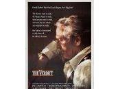 Verdict (1982) Review